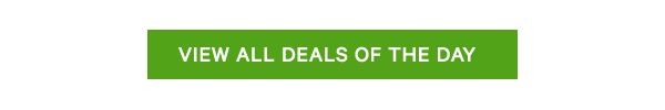 View Now: Deals of the Day