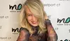Treat yourself at Moxie Salon And Beauty Bar in Wayne NJ with a Signature Blowout, Haircut, or Glaze & Blowout Package!