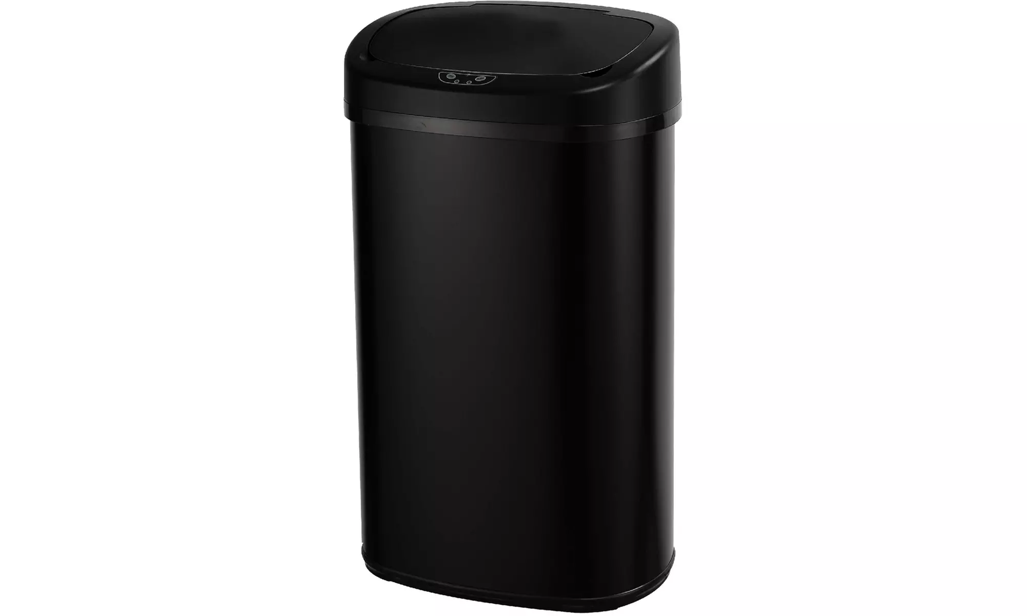 Poubelle de cuisine "Majestic" sans contact de Kitchen Move