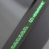 Image 11: Scrivania Selsey Rasher da gaming