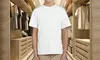 10-Pack Fruit of the Loom Boys  White Crew T-Shirts