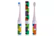 Soniclean Pro Fashion Electric Toothbrush - Image 6