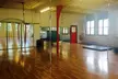 One, Four or Eights 90-minute Pole Dance Classes for One or Two at A.X Pole Dancing Studio - Image 2