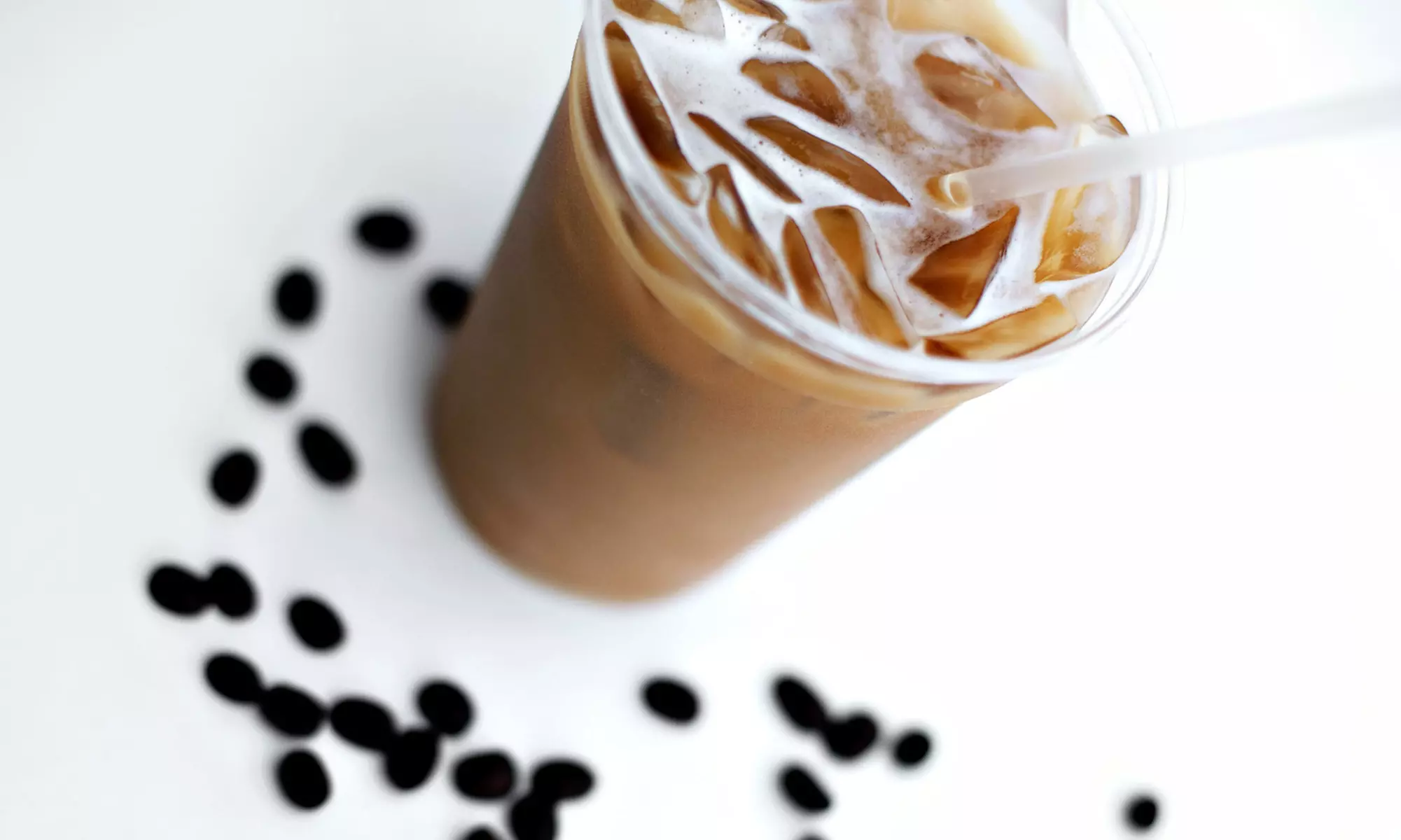 Korean Dabang Coffee Experience at LuLu Spa - 0% Off