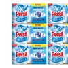 Image 3: Three or Six Packs of Persil XL 3 in 1 Washing Capsules 