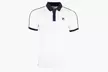 Sweat, Polos, T-Shirts de la marque Fila pour Homme - Second Medium