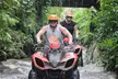 Bali ATV Ride - Quad Bike Adventure with Lunch, All Equipment, Guide, and Hotel Transfers from Bali SUN Tours - Image 2