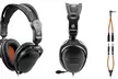 SteelSeries Gaming Headset with Headphone Virtual Surround Sound - Second Medium