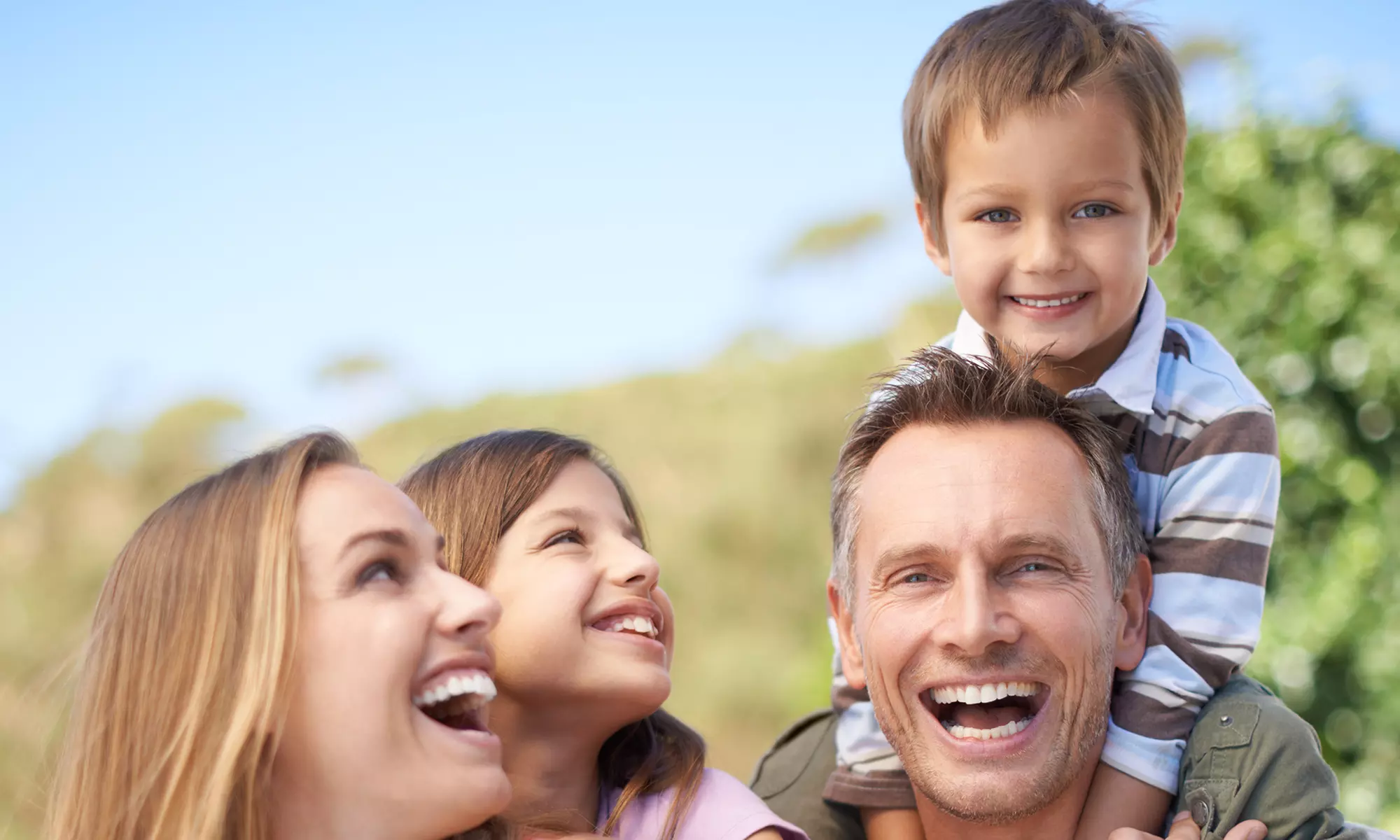 Up to 68% Off on Seasonal Photography at Sasoon Studio - Primary Image