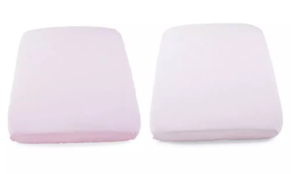 Prodotti per bambino Chicco