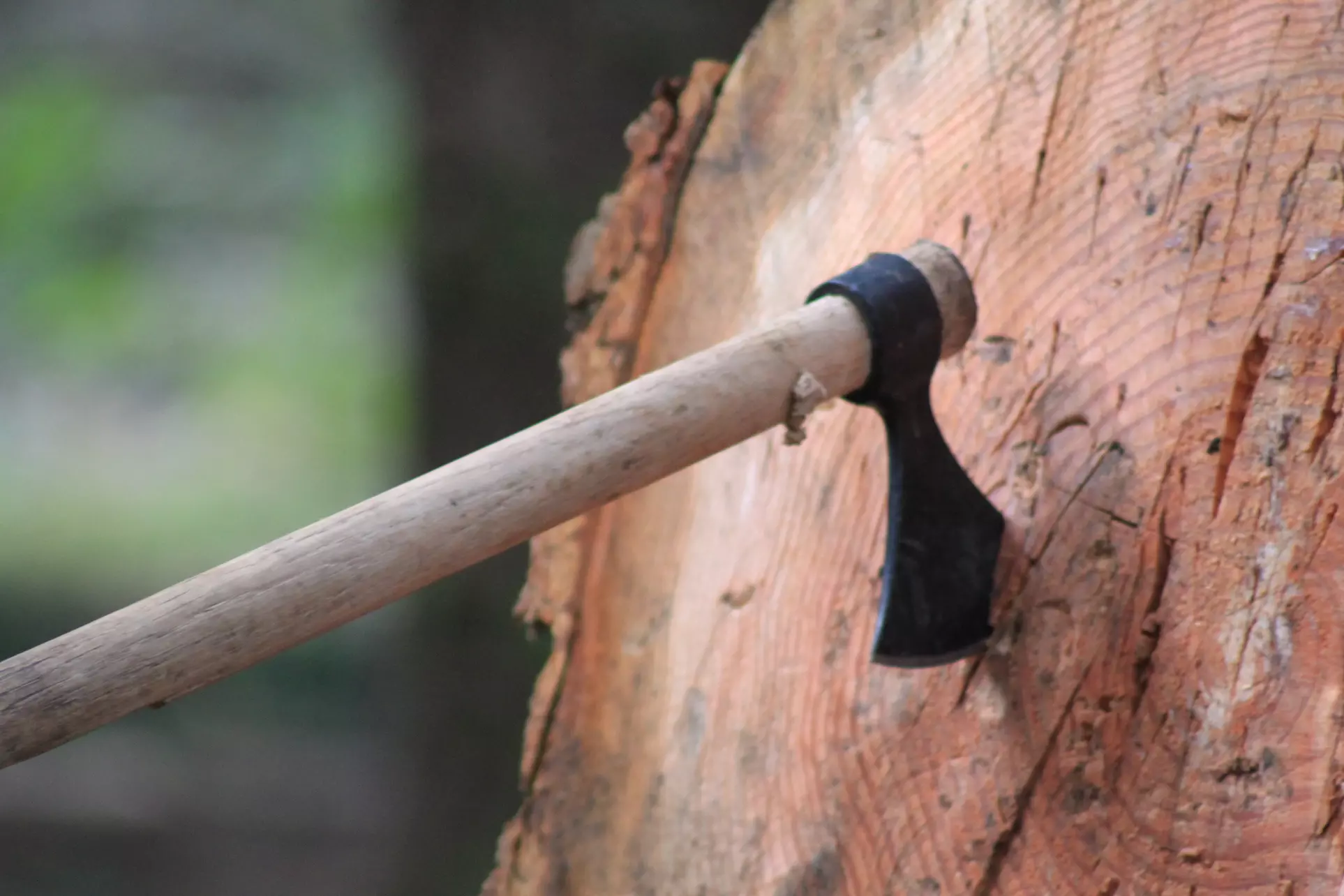 All Day Adventure Wristband & Camping Options at Camp Dakota (Up to 36% Off) - Primary Image