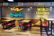 Choice of Burger, Side and Bottomless Drink for Up to Four at Fat Burger  (Up to 56% Off) - Image 4