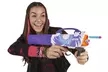 Hasbro Nerf Blaster im Modell und der Farbe nach Wahl - Second Medium