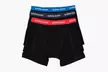 Three-Pack of Bjorn Borg Boxers - Image 3