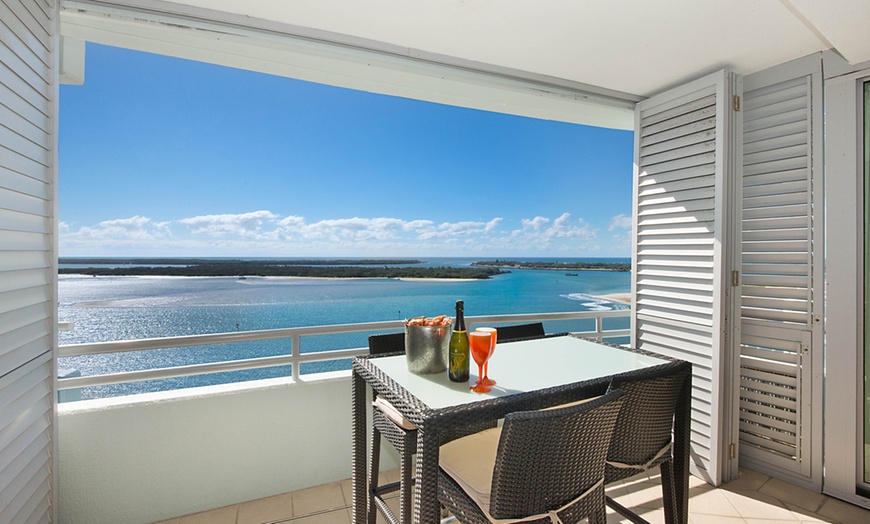 Image 6: Best Seller The Grand Apartments Gold Coast