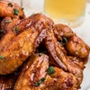 Image 6: Up to 22% Off on American Cuisine at Americas Best Wings