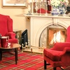 Image 9: Co. Donegal: 2 Nights with Breakfast