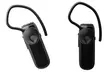 Jabra Classic Voice Guidance GPS Music Headset (1- or 2-Pack) - Second Medium