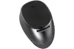 Motorola Hint + In Ear Bluetooth Headset - Second Medium