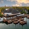 Image 16: Member-Only Deal: 5-Star Hotel Stay in Mexico
