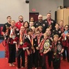 Image 3: 3 Classes or 1 Month of Martial Arts, Karate, or MMA Classes & Uniform