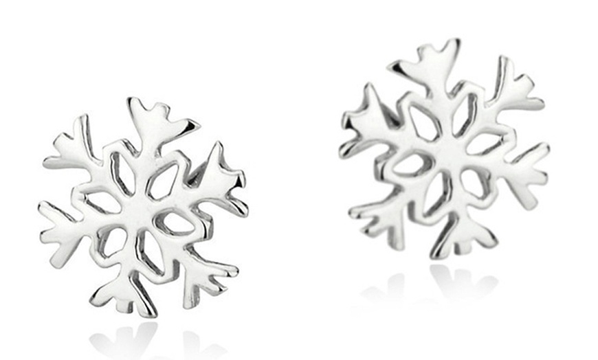 Image 4: Jewelry Advent Calendar - 24 Days