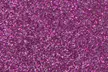 Duck Set of 12 Pink Glitter Tapes - Image 6