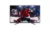 Proscan 42" LED 1080p HDTV (Refurbished)