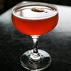 Image 4: Up to 53% Off Modern American Cuisine at Northeast Social