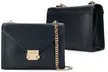 Michael Kors Bag Range - Image 6
