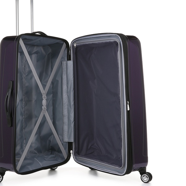 groupon antler luggage