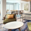 Image 4: Stay at Fairfield Inn & Suites Fort Lauderdale Northwest, Florida
