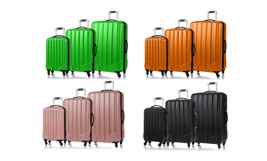 bovano luggage website