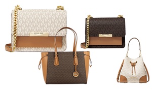  Michael Kors Bag Collect... 