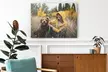Discover Custom Canvas Prints by Photo Gifts, Perfect for Personalizing Your Space ( Up to 84% Off) - Image 4