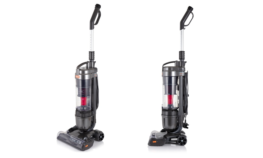 Image 1: Vax Bagless Vacuum Cleaner