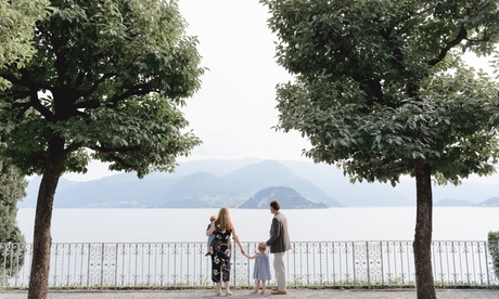 Shooting fotografico in studio o esterna fino a 2 persone allo Studio Fotografico Professionale (sconto fino a