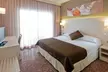 Tossa de Mar: habitación doble con balcón, con spa y media pensión para 2 o 3 personas en el GHT Costa Brava & Spa - Second Medium