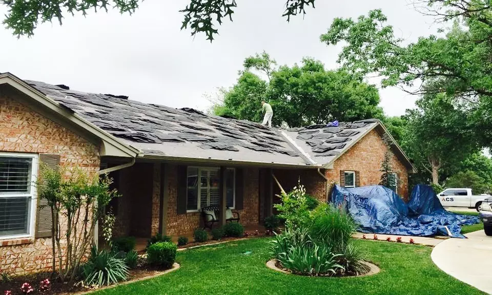 $50 for $500 Worth of Services — ACS-Alliance Construction Services - Primary Image
