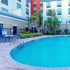 Image 3: Member-Only Deal: 3-Star Hotel at I-Drive & Universal