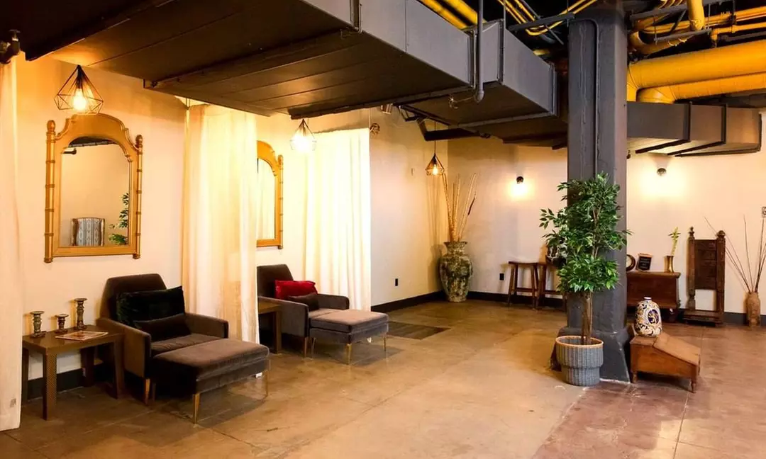 One 50-Minute Cryotherapy Body Session at DESUAR Spa (Up to 40% Off) - Second Medium