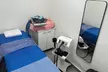 4 sesiones de mesoterapia corporal inyectada en zona a elegir en Centro de medicina estética MV - Second Medium