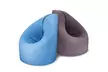 Matelas et pouf 2en1 transformable Marque Sampur - Image 4