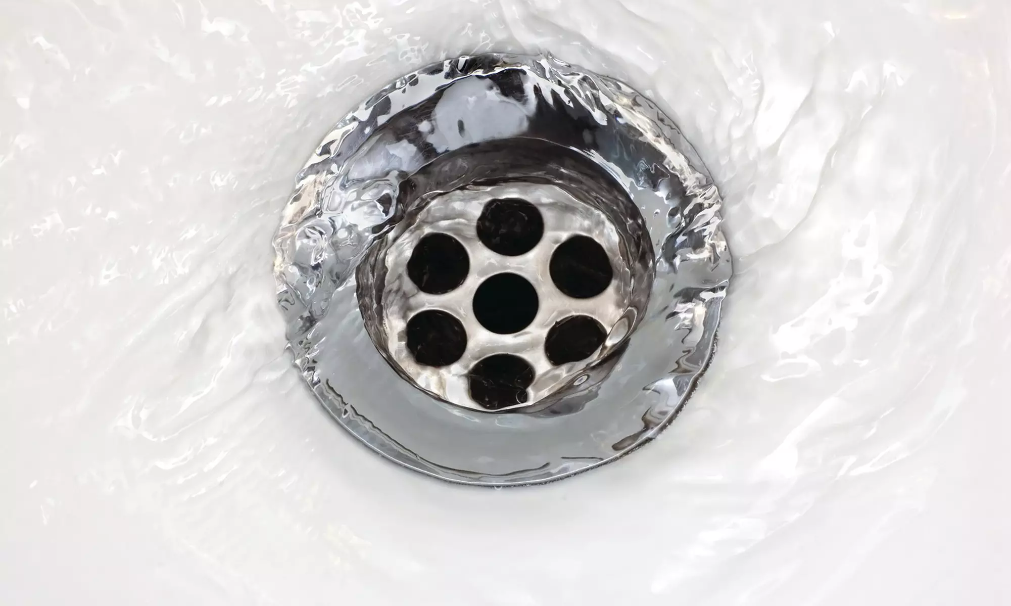 $99 for $220 Worth of Plumbing Services — Bob Hegarty Plumbing and Heating - Primary Image