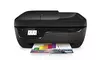 HP OfficeJet 3833 All-in-One Printer (New)
