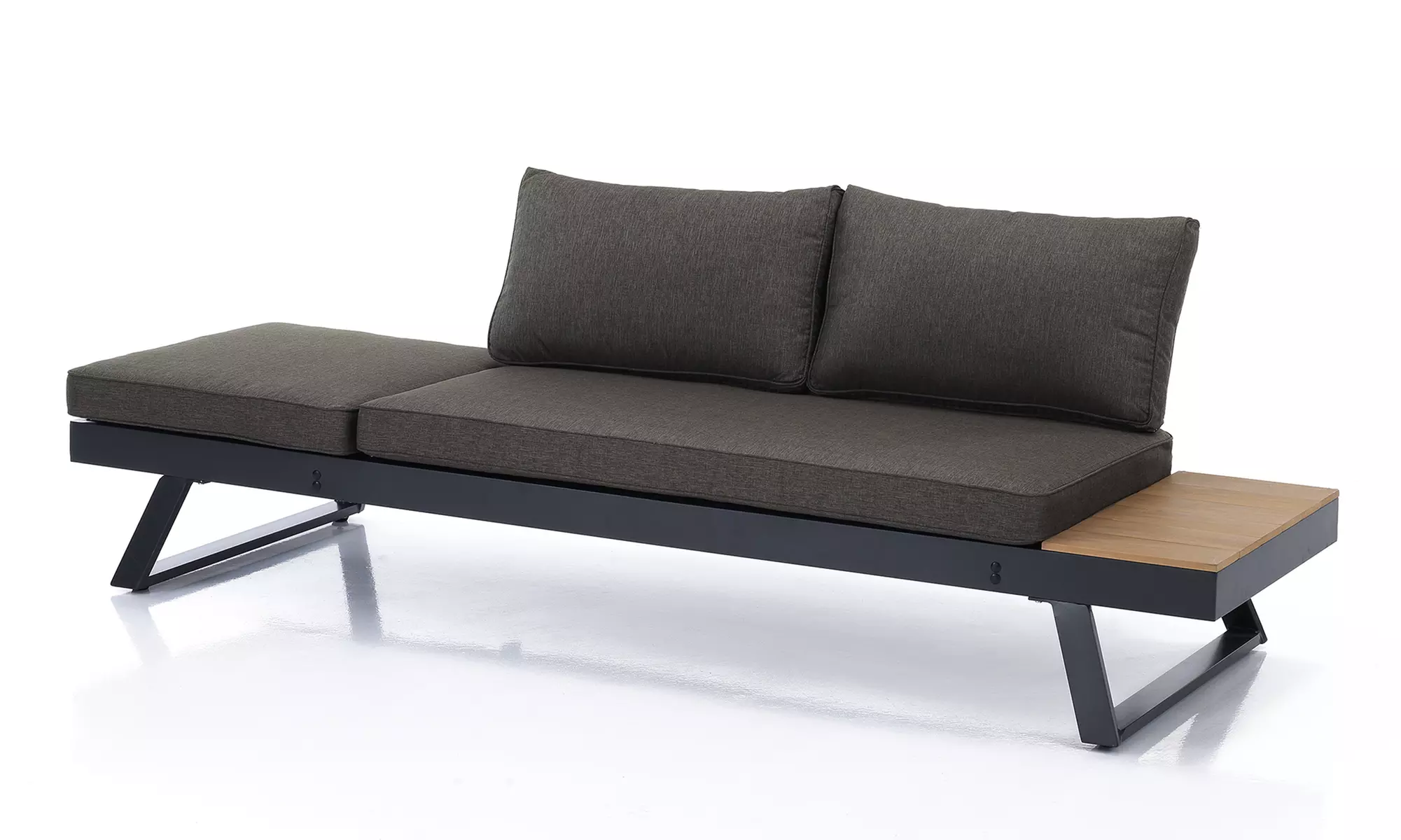 Tomasucci Loungemöbel für Innen und Außen