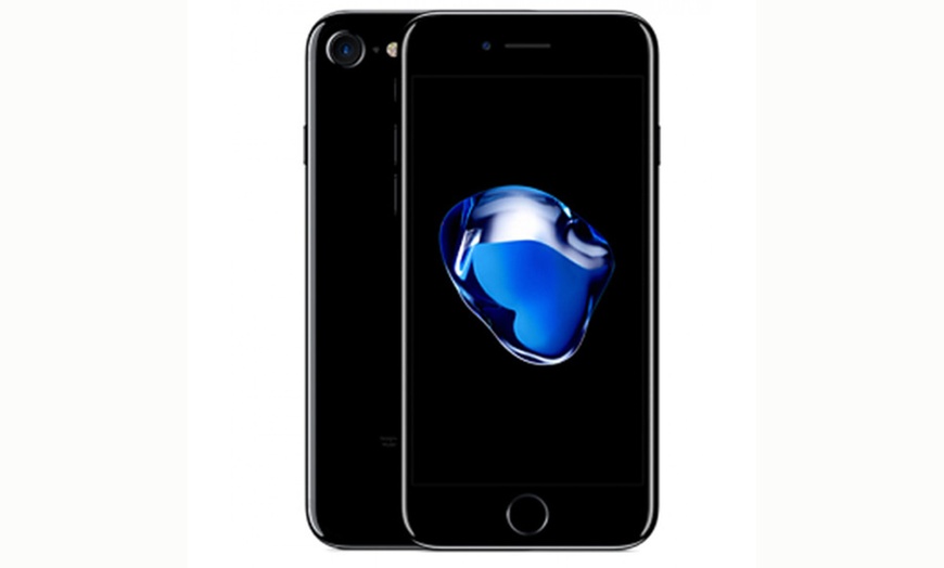 Image 9: NEUF: Apple Iphone 7 - 32GB 