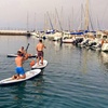 Image 2: Alquiler de paddlesurf para 1, 2 o 4 personas en Marine Horses