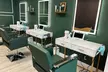 Scalp Therapy Headspa: One Royal Head Spa w/ Mini Facial & Scalp Exfoliation or Couple's Head Spa(Up to 35% Off) - Second Medium