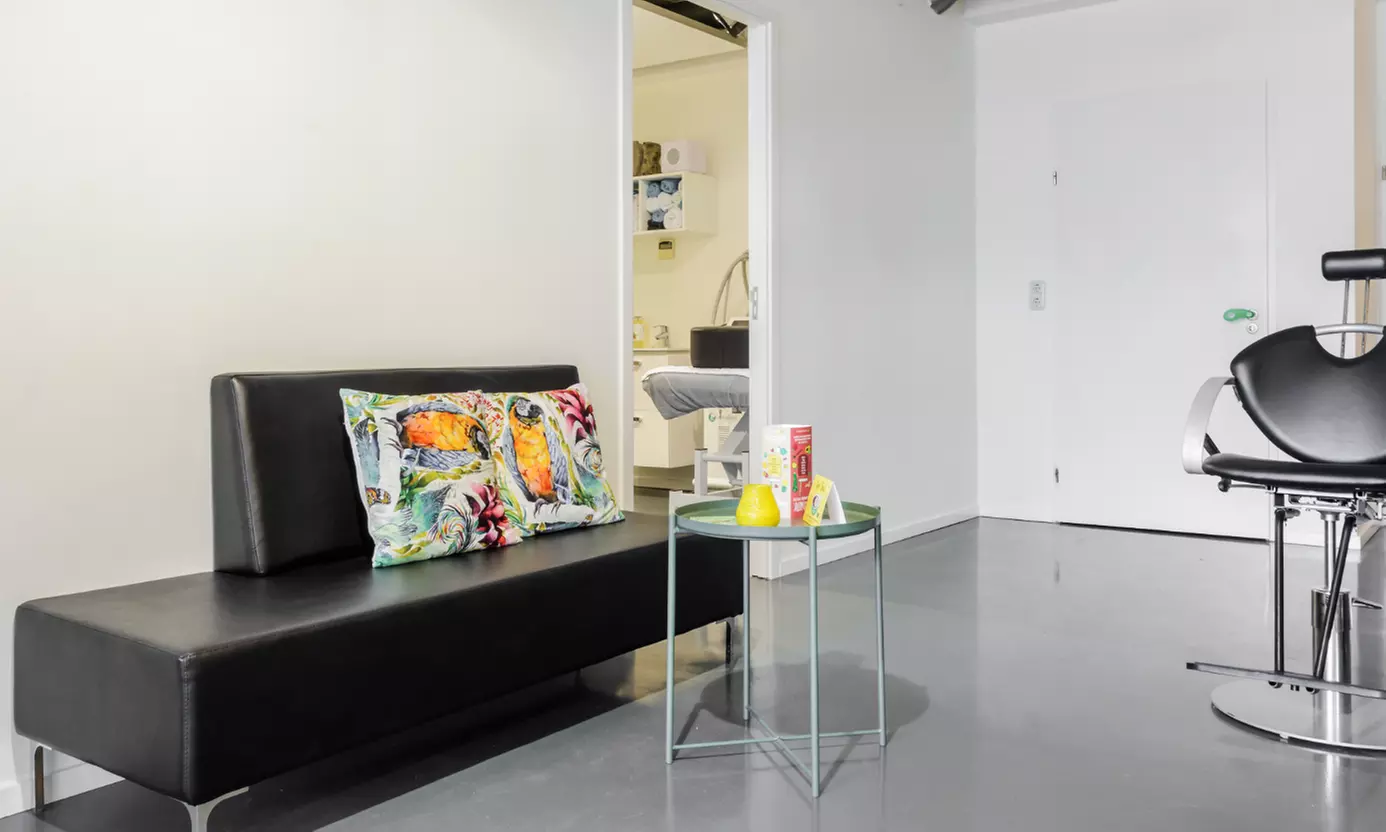 Brazilian Butt Lift-behandeling naar keuze bij Butt Lift Factory in Amsterdam - Image 4